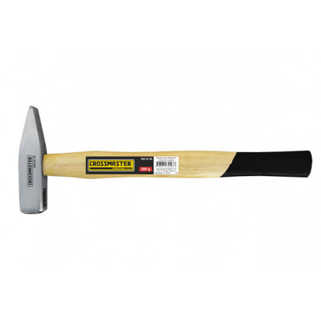 MARTILLO DE PENA CROSSMASTER 9969206