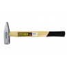 MARTILLO DE PENA CROSSMASTER 9969206
