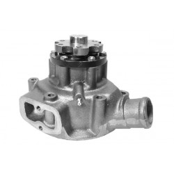 BOMBA DE AGUA VMG BA062