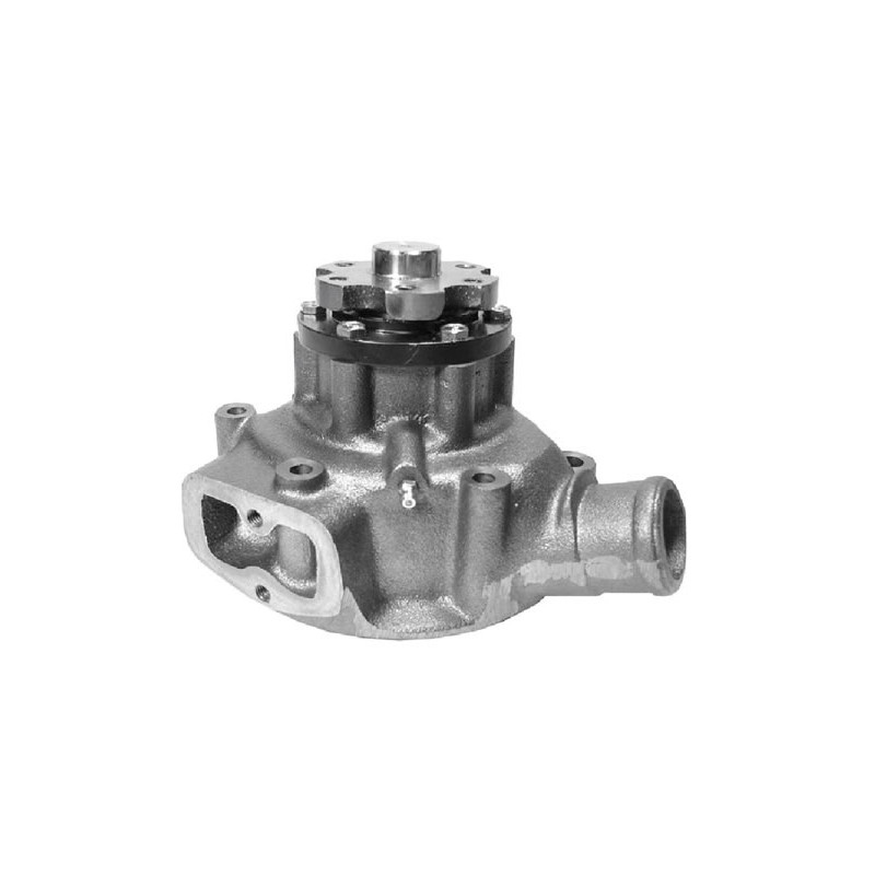 BOMBA DE AGUA VMG BA062