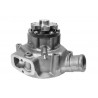 BOMBA DE AGUA VMG BA062
