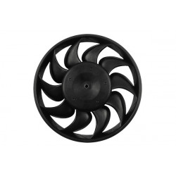 HELICE DE ELECTROVENTILADOR OMER 3219