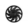 HELICE DE ELECTROVENTILADOR OMER 3219