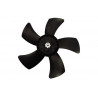 HELICE DE ELECTROVENTILADOR OMER 3227