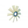 HELICE DE VENTILADOR OMER 3234