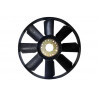 HELICE DE VENTILADOR OMER 3240