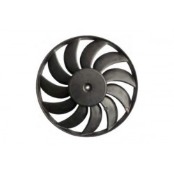 HELICE DE ELECTROVENTILADOR OMER 3248