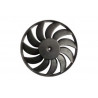 HELICE DE ELECTROVENTILADOR OMER 3248
