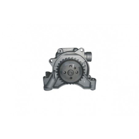 BOMBA DE ACEITE DE MOTOR FALLONE 6090