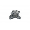 BOMBA DE ACEITE DE MOTOR FALLONE 6090