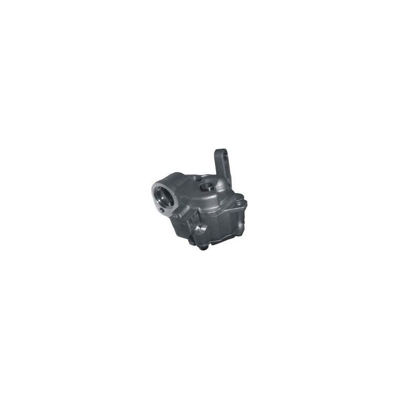 BOMBA DE ACEITE DE MOTOR FALLONE 6091