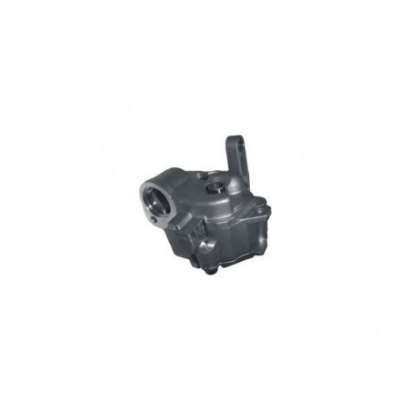 BOMBA DE ACEITE DE MOTOR FALLONE 6091