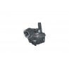 BOMBA DE ACEITE DE MOTOR FALLONE 6091
