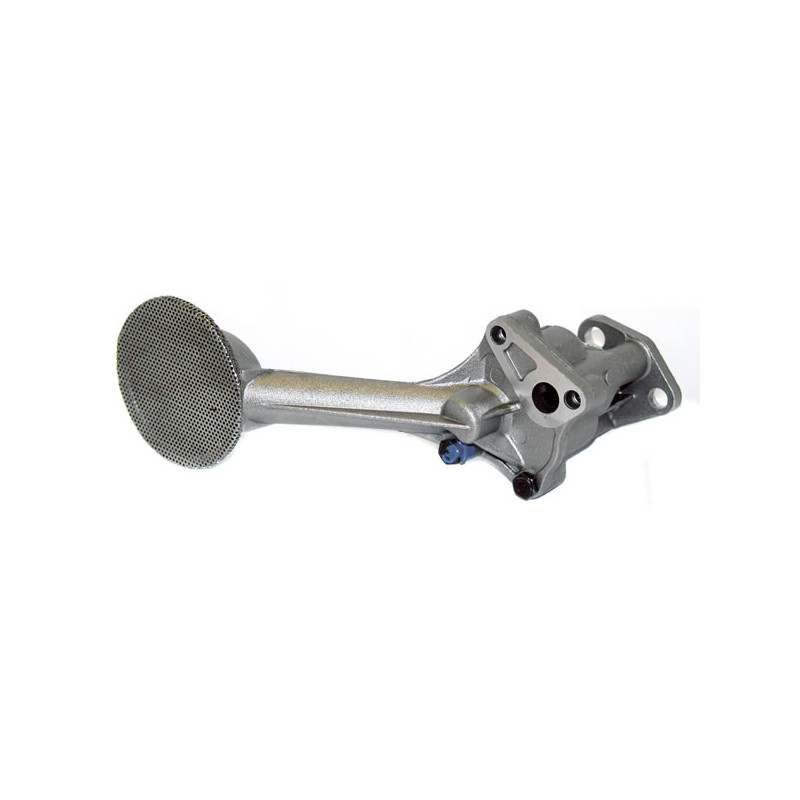 BOMBA DE ACEITE DE MOTOR FALLONE 6100