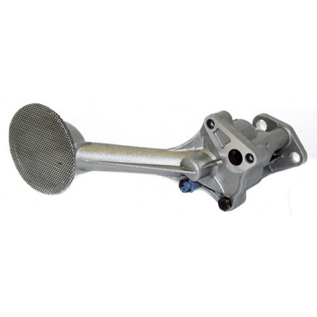 BOMBA DE ACEITE DE MOTOR FALLONE 6100