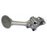 BOMBA DE ACEITE DE MOTOR FALLONE 6100