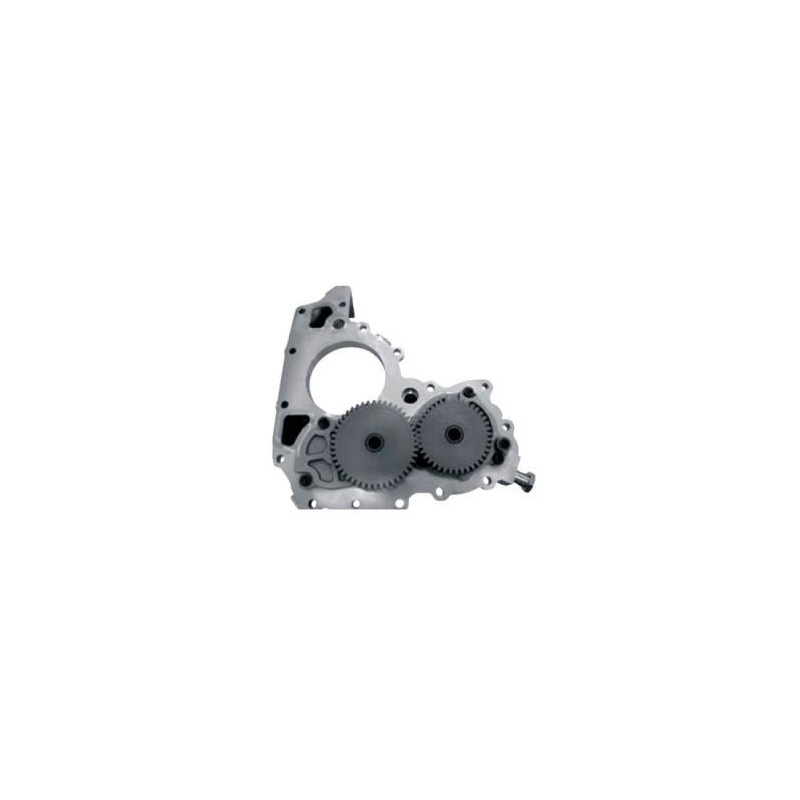BOMBA DE ACEITE DE MOTOR FALLONE 6151