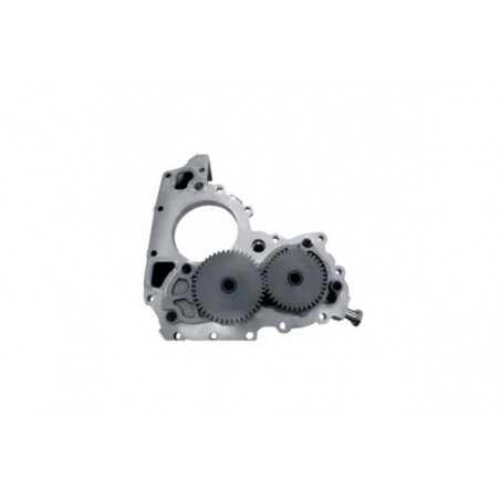 BOMBA DE ACEITE DE MOTOR FALLONE 6151