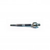 ARTICULACION AXIAL (PRECAP) THOMPSON BS-6102
