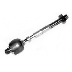 ARTICULACION AXIAL (PRECAP) THOMPSON BS-6102