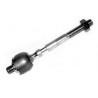 ARTICULACION AXIAL (PRECAP) THOMPSON BS-6102