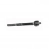 ARTICULACION AXIAL (PRECAP) THOMPSON BS-6105