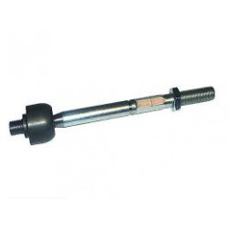ARTICULACION AXIAL (PRECAP) THOMPSON BS-6105