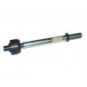 ARTICULACION AXIAL (PRECAP) THOMPSON BS-6105