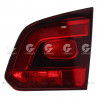 FAROS VARIOS F2J (EX-VALE 12370/D