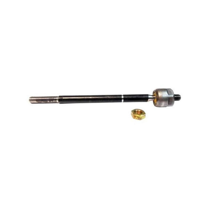 ARTICULACION AXIAL (PRECAP) THOMPSON BS-6114