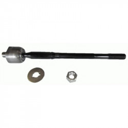 ARTICULACION AXIAL (PRECAP) THOMPSON BS-6114