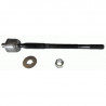 ARTICULACION AXIAL (PRECAP) THOMPSON BS-6114