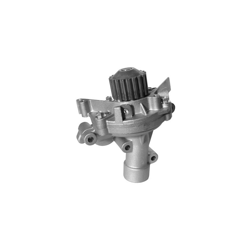 BOMBA DE AGUA EUROREPAR 1636516480