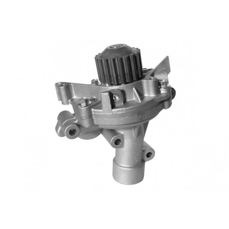 BOMBA DE AGUA EUROREPAR 1636516480