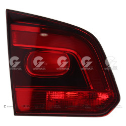 FAROS VARIOS F2J (EX-VALE...