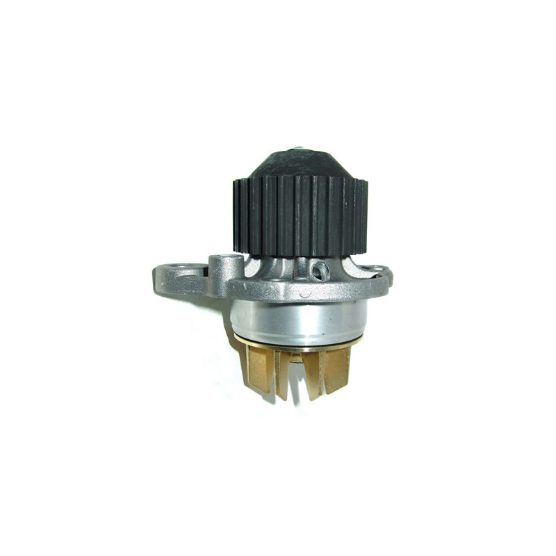 BOMBA DE AGUA EUROREPAR 1636516680