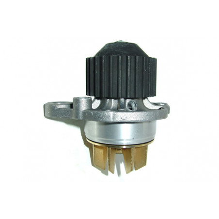 BOMBA DE AGUA EUROREPAR 1636516680