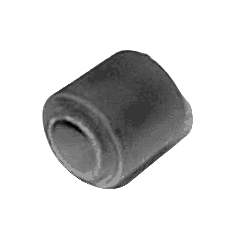 BUJES VARIOS DE DIRECCION CAPEMI 1000