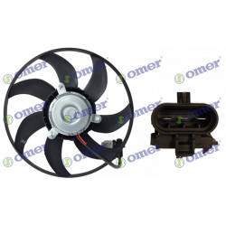 ELECTROVENTILADOR DE AIRE...