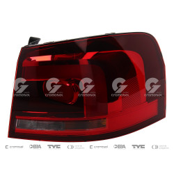 FAROS VARIOS F2J (EX-VALE...