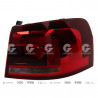 FAROS VARIOS F2J (EX-VALE 12371/D
