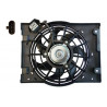 ELECTROVENTILADOR DE AIRE ACONDICIONADO OMER EV-478