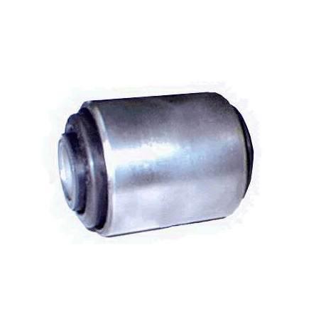 BUJE DE PARRILLA DE SUSPENSION CAPEMI 1445