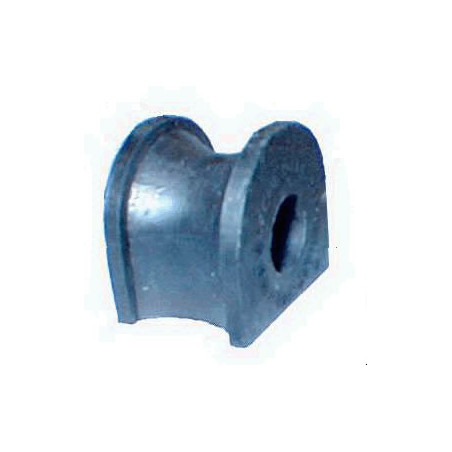 BUJE DE BARRA ESTABILIZADORA CAPEMI 1448