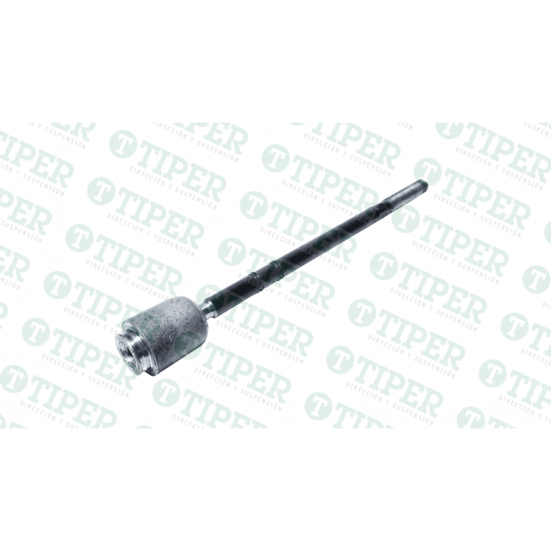 ARTICULACION AXIAL (PRECAP) TIPER 42032