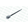 ARTICULACION AXIAL (PRECAP) TIPER 42032