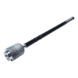 ARTICULACION AXIAL (PRECAP) TIPER 42032