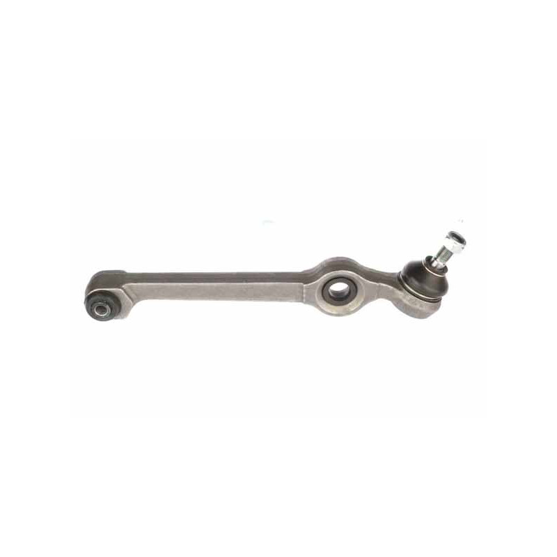 BRAZO DE SUSPENSION TIPER 42034