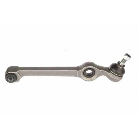 BRAZO DE SUSPENSION TIPER 42034