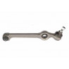 BRAZO DE SUSPENSION TIPER 42034